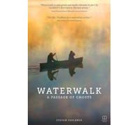 Steven Faulkner Waterwalk (Tascabile)