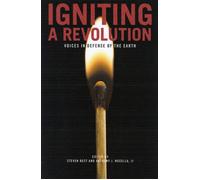 Steven Fischler Igniting A Revolution (Tascabile)