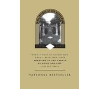 Steven Gaines Philistines at the Hedgerow (Tascabile)