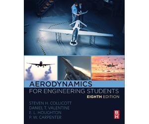 Steven H. Collicott Daniel T. Valentine E. L. Ho Aerodynamics for E (Tascabile)