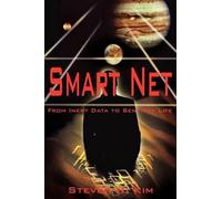 Steven H Kim Smart Net (Tascabile)
