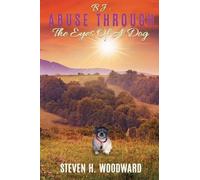Steven H Woodward BJ (Tascabile)