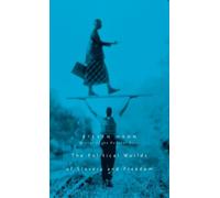 Steven Hahn The Political Worlds of Slavery and Freedom (Copertina rigida)