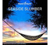 Steven Halpern & Hem - Seaside Slumber