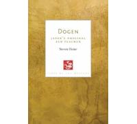Steven Heine Dogen (Tascabile)