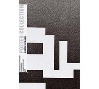 Steven Heller Armin Hofmann Armin Hofmann (Tascabile) Poster Collection