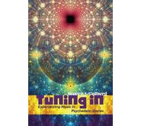 Steven J. Gelberg Tuning In (Tascabile)