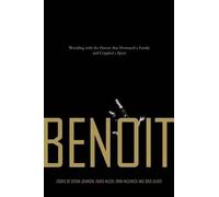 Steven Johnson Greg Oliver Irvin Muchnick Benoit (Tascabile)