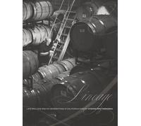 Steven Kent Mir Lineage: Life and Love and Six Generations in (Copertina rigida)