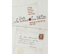 Steven King Peter Jones Natalie Carter Carol Beardmo In Their Own Wr (Tascabile)