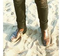 Steven King - Shakin In My Boots