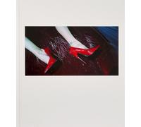 Steven Klein. Ediz. a colori - Holborn Mark