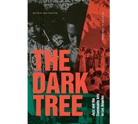 Steven L. Isoardi The Dark Tree (Tascabile)