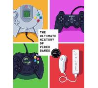 Steven L. Kent The Ultimate History of Video Games, Volume 2 (Tascabile)