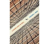 Steven L Peck A Short Stay in Hell (Tascabile)