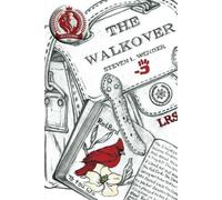 Steven L Werder The Walkover (Tascabile)