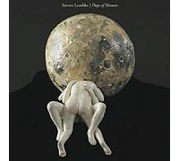 Steven Lambke - Days Of Heaven