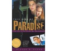 Steven Layne This Side of Paradise (Tascabile)