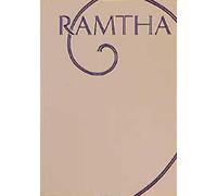 Steven Lee Weinberg B Ramtha: Das grosse weisse Buch von Ramtha (In (Tascabile)