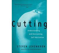 Steven Levenkron Cutting (Tascabile)