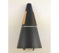 Steven Lewiss sordina corno francese AM1010