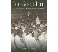 Steven M. Avella The Good Life (Tascabile)