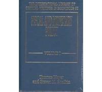 Steven M. Sheffrin Fiscal and Monetary Policy (Copertina rigida)