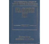 Steven M. Sheffrin Fiscal and Monetary Policy (Copertina rigida)