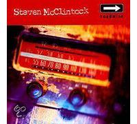 Steven McClintock - Roadwise
