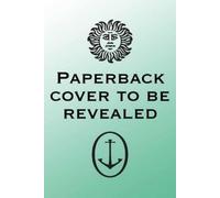 Steven MD Masley The Better Brain Solution (Tascabile)