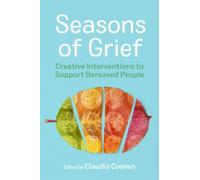 Steven 'Mud' Roues Seasons of Grief (Tascabile)