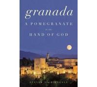 Steven Nightingale Granada (Tascabile)