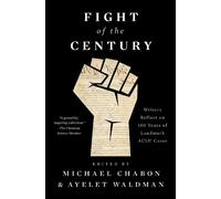 Steven Okazaki Geraldine Brooks David Handler Brit B Fight of the Ce (Tascabile)