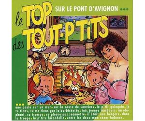 Steven Osborne Complete Preludes, The (Osborne) (CD) Album