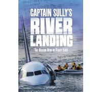 Steven Otfinoski Captain Sully's River Landing (Tascabile) Tangled History