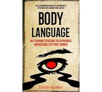 Steven Pathway Body Language (Tascabile)