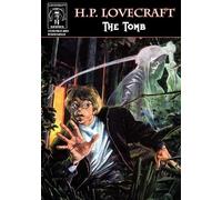 Steven Philip Jones H.P. Lovecraft S.T. Joshi Gary Re H.P. Lovecraft (Tascabile)