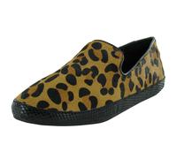 Steven Scarpe Piatte Slip On Per Donna