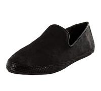 Steven Scarpe Piatte Slip On Per Donna