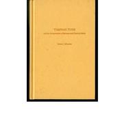 Steven Schweize Timpani Tone and the Interpretation of Baroqu (Copertina rigida)