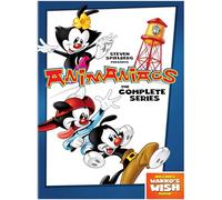 BOSE, MIGUEL - SUS PRIMEROS ANOS EN CBS