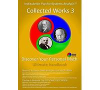 Steven T Richards Pauline A Richards IPSA Collected Works Volume 3 (Tascabile)