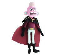 Steven Universe Peluche Da 12 Pollici - Lars Delle Stelle