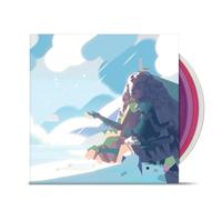 Steven Universe: Season 1 (Original Soundtrack)