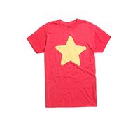 Steven Universe Star t-shirt (XXL)