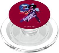 Steven Universe Stronger Than You PopSockets PopGrip per MagSafe
