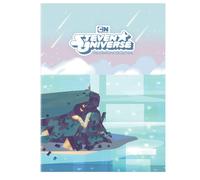 Steven Universe The Complete Collection DVD Box Set Cartoon Network Warner Bros