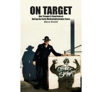 Steven W Smartt On Target (Tascabile)