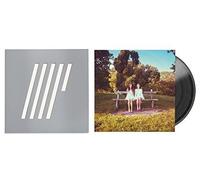 Steven Wilson 4½ (Vinyl LP) 12" Album