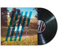 STEVEN WILSON - 4 1/2 (2025) LP vinyl preorder
